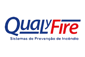 Qualyfire