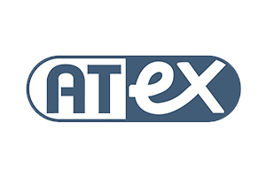 ATEX