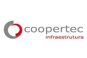 Coopertec Infraestrutura