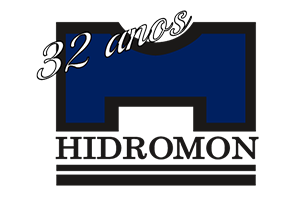 Hidromon