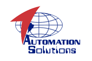 Automation Solutions